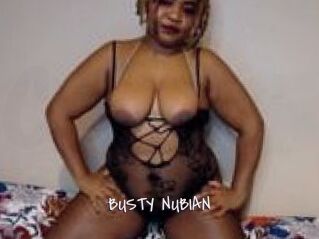 BUSTY_NUBIAN