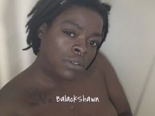 BalackShawn