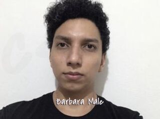 Barbara_Male