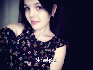 BbEmilyXXX