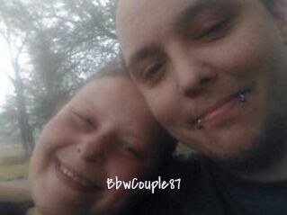 BbwCouple87