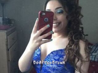 Beatrice_Brown