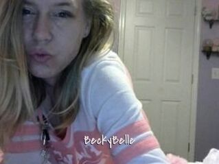 Becky_Belle