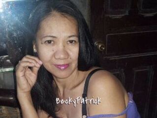 Becky_Patrick