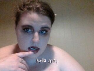 Bella_Gray