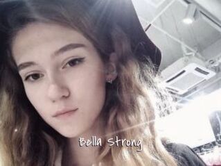 Bella_Strong