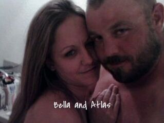 Bella_and_Atlas