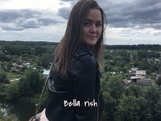 Bella_rish