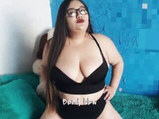 Bend_bbw