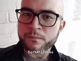 BernardDoolss