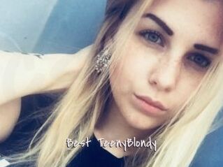 Best_TeenyBlondy