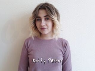 Betty_Parker