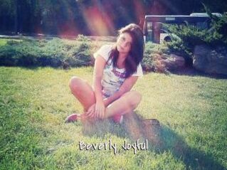 Beverly_Joyful