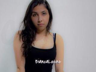 BiancaLeone