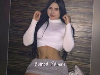 Bianca_Palmer