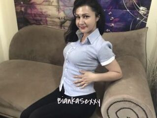 BiankaSexxy