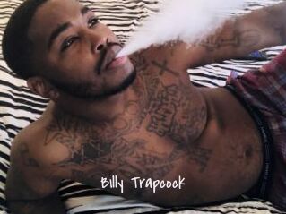 Billy_Trapcock