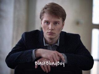 Black_BlondBoy