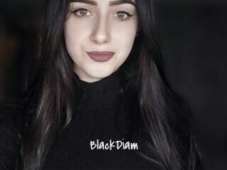 BlackDiam