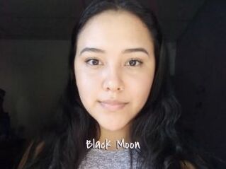 Black_Moon