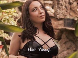 Black_Pannda