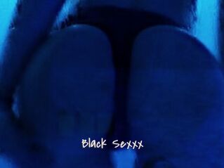 Black_Sexxx