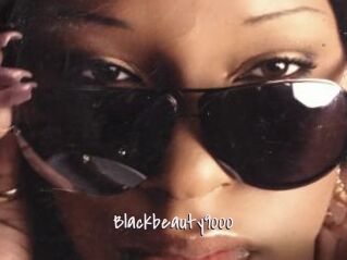 Blackbeauty9000