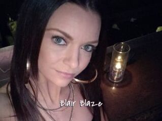 Blair_Blaze