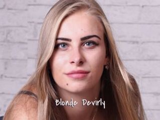 Blonde_Devirly