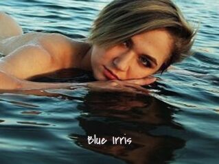 Blue_Irris