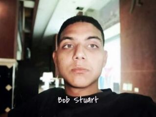 Bob_Stuart