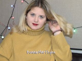 BonnieMarthyns