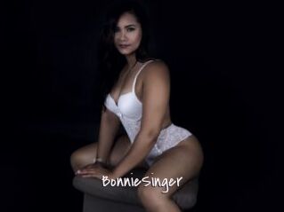 Bonnie_Singer