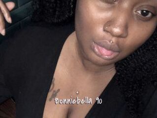 Bonniebella_90