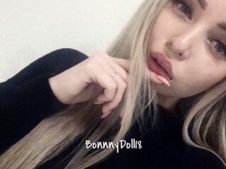 BonnnyDoll18