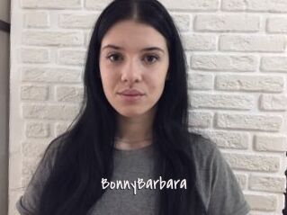 BonnyBarbara