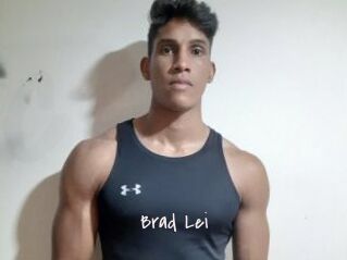 Brad_Lei