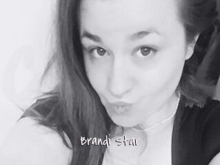 Brandi_Star