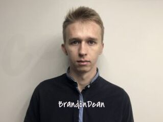 BrandonDean