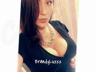 BrandyLuxxx