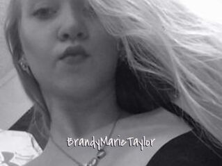 Brandy_Marie_Taylor