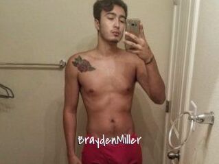 Brayden_Miller