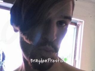 Brayden_Preston