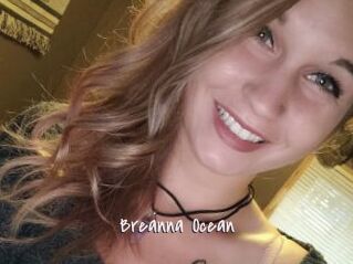 Breanna_Ocean