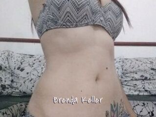 Brenda_Keller