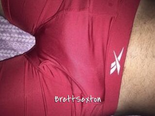 Brett_Sexton