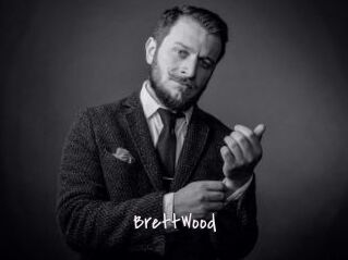 BrettWood