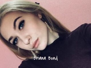 Briana_Bond