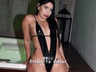 Bridgette_amber