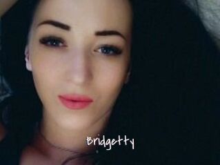 Bridgetty